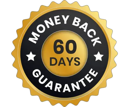 prodentim-Money-back-Guarantee